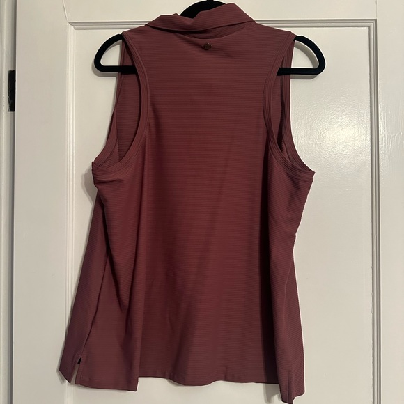 Calia Golf Polo Set - NWT and NWOT - Picture 8 of 9